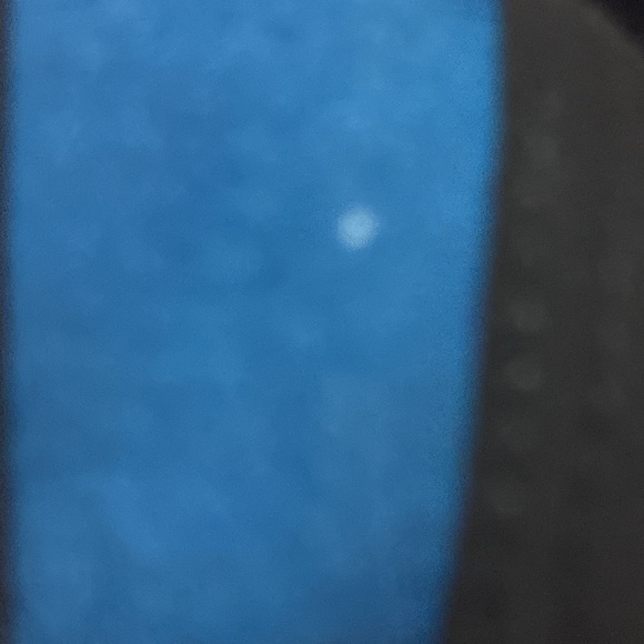 Kiki’s Delivery Service Racerback Tank - Picture 3 of 3